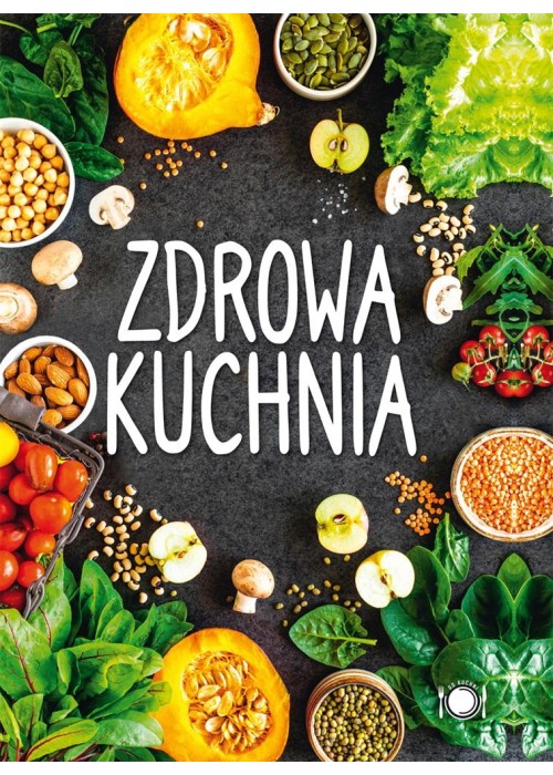 Zdrowa kuchnia