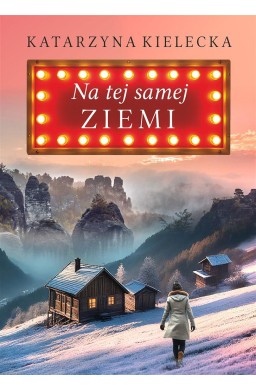 Na tej samej ziemi