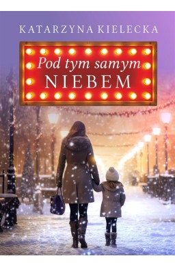 Pod tym samym niebem