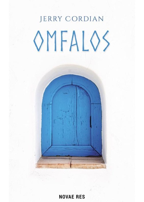 Omfalos