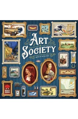 Art Society