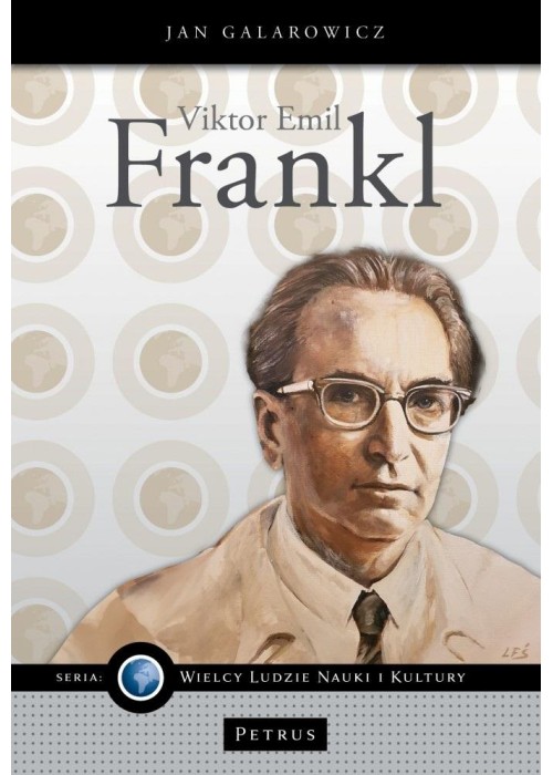 Viktor Emil Frankl