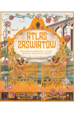 Atlas zaświatów