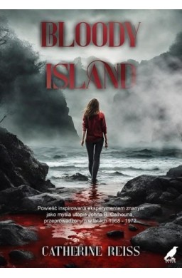 Bloody island