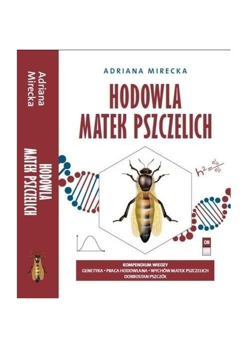 Hodowla Matek Pszczelich