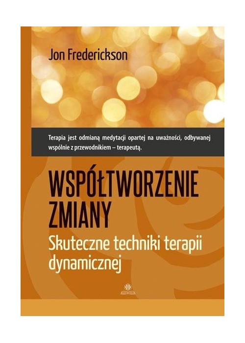 Współtworzenie zmiany