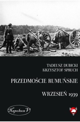 Przedmoście rumuńskie (wrzesień 1939)