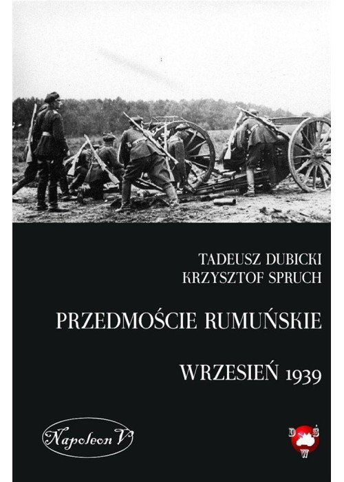 Przedmoście rumuńskie (wrzesień 1939)