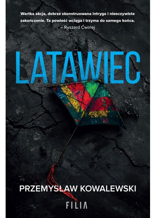 Latawiec