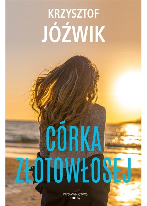 Córka Złotowłosej