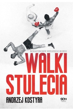 Walki stulecia