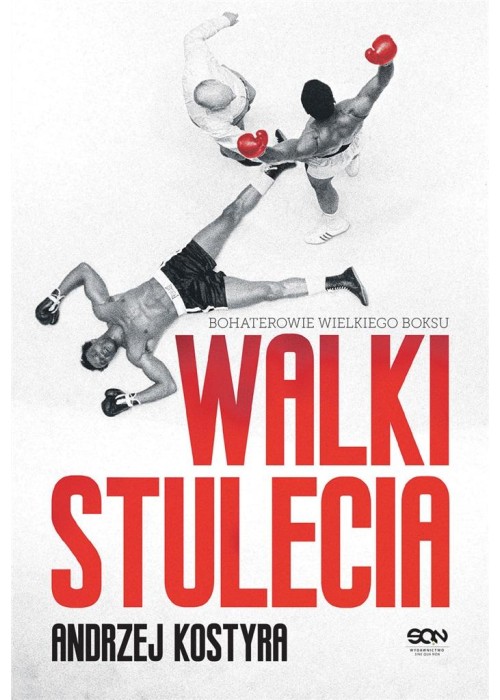 Walki stulecia