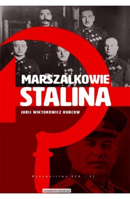 Marszałkowie Stalina