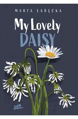 My Lovely Daisy