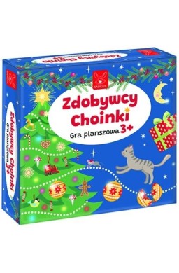 Zdobywcy Choinki