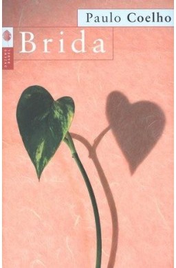 Brida TW