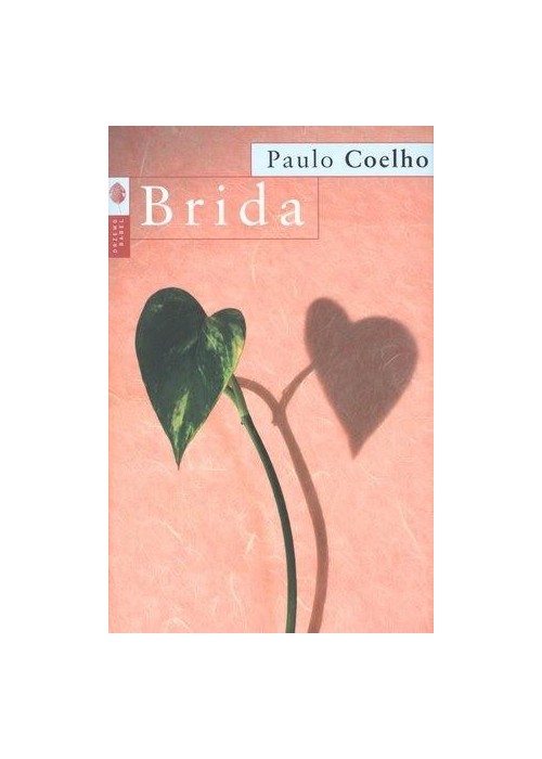 Brida TW