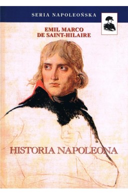 Historia Napoleona w.3