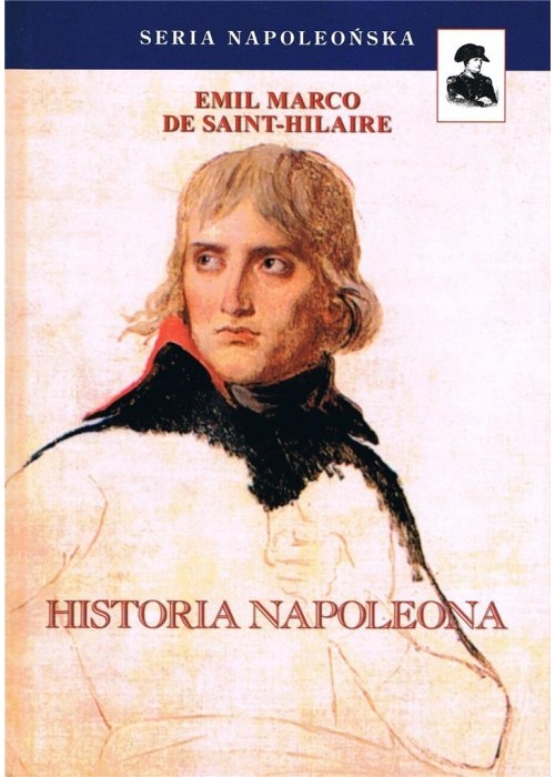 Historia Napoleona w.3