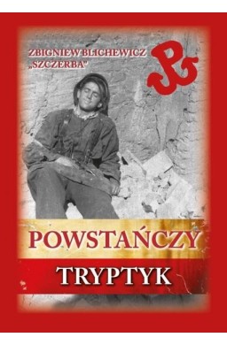 Powstańczy tryptyk