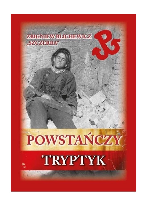 Powstańczy tryptyk