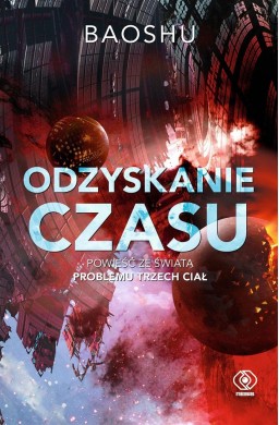 Odzyskanie czasu