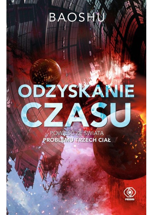 Odzyskanie czasu