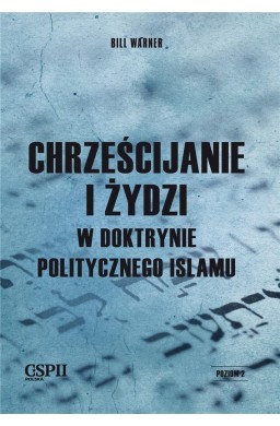 Chrześcijanie i Żydzi w doktrynie politycznego...