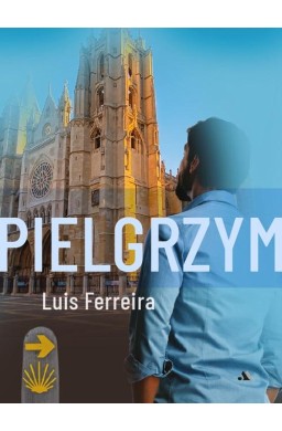 Pielgrzym