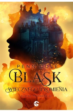 Blask Wiecznego Płomienia