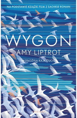 Wygon