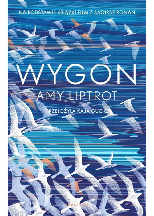 Wygon