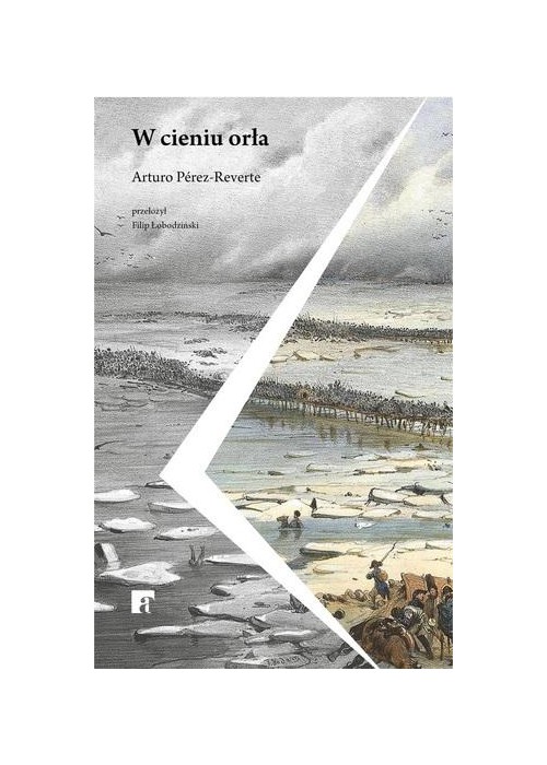 W cieniu orła