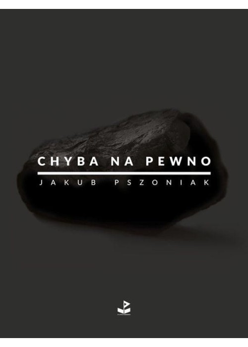 Chyba na pewno w.2024