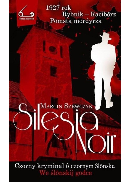 Silesia Noir