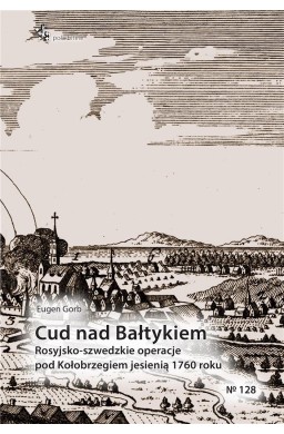 Cud nad Bałtykiem