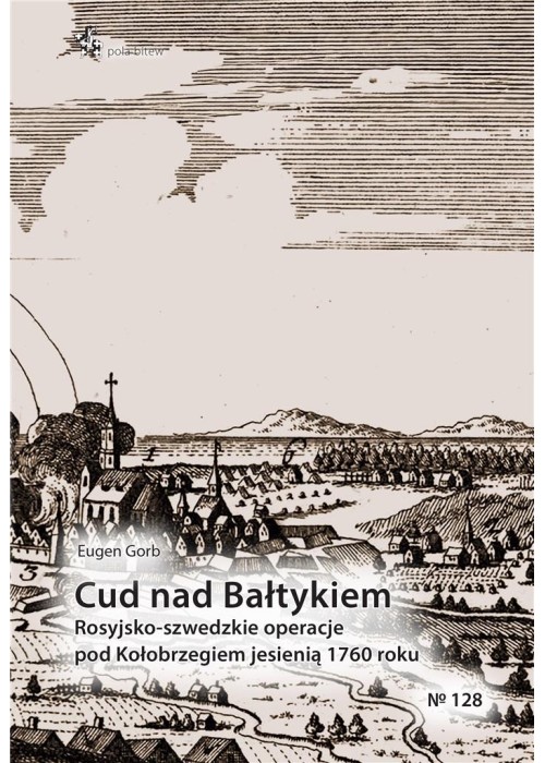 Cud nad Bałtykiem