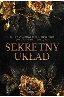 Sekretny układ