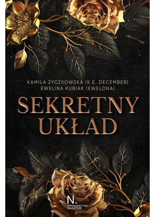 Sekretny układ