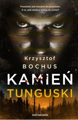 Kamień tunguski