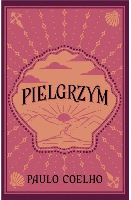 Pielgrzym