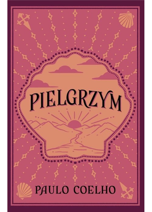 Pielgrzym