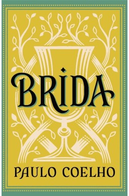 Brida