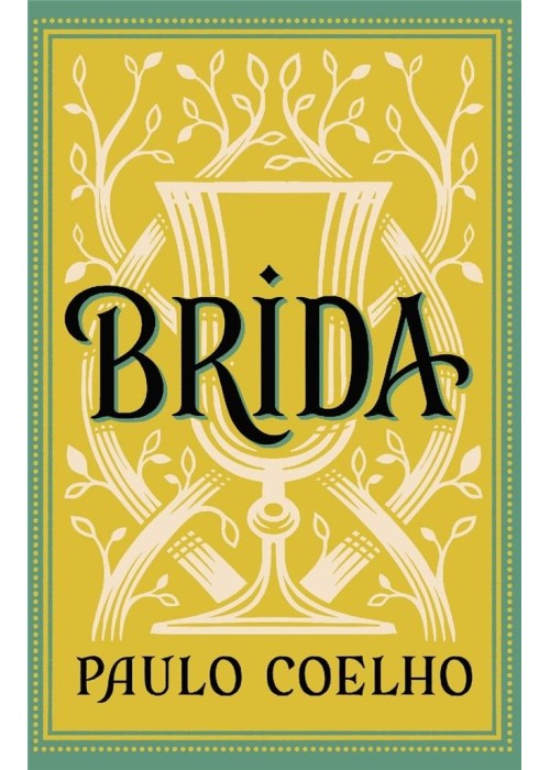 Brida