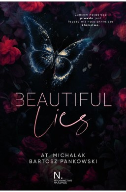 Beautiful lies