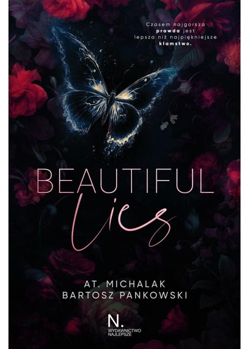 Beautiful lies