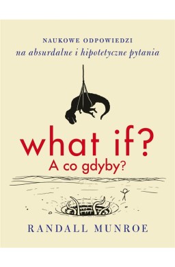 What if? A co gdyby? w.2