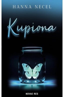 Kupiona