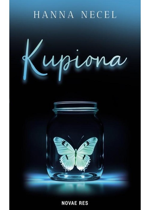 Kupiona