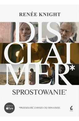 Sprostowanie